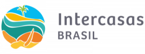 Intercasas Brasil Logo